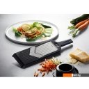Терки, измельчители, овощерезки Gefu Виоли 2.0 50441