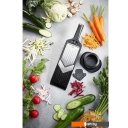 Терки, измельчители, овощерезки Gefu Виоли 2.0 50441
