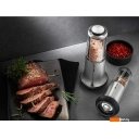 Предметы сервировки Gefu X-plosion M 34627 (нержавеющая сталь)