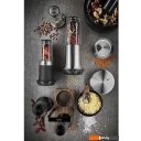 Предметы сервировки Gefu X-plosion M 34627 (нержавеющая сталь)