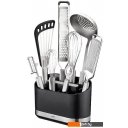 Другие кухонные аксессуары Gefu Смартлайн 29252