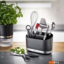 Другие кухонные аксессуары Gefu Смартлайн 29252