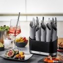 Другие кухонные аксессуары Gefu Смартлайн 29252