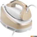 Утюги Sencor SSI 0810VT