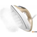 Утюги Sencor SSI 0810VT