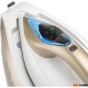 Утюги Sencor SSI 0810VT