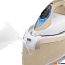 Утюги Sencor SSI 0810VT