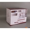 Швейные машины Feiyue FYe380