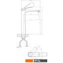 Смесители A-Five A5-1220