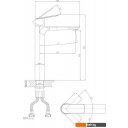 Смесители A-Five A5-0420