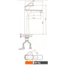 Смесители A-Five A5-0320