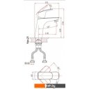 Смесители A-Five A5-0321