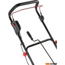 Снегоуборщики и подметальные машины Wortex CST 5036 1334794 (без АКБ)