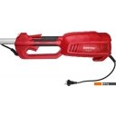 Триммеры Wortex TE 4217-1 0318227