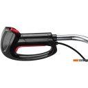 Триммеры Wortex TE 4217-1 0318227