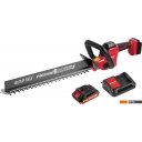 Кусторезы и садовые ножницы Wortex DB 5018 ALL1 XLT Set 1334650 (с 1-им АКБ)