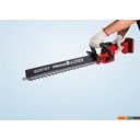 Кусторезы и садовые ножницы Wortex DB 5018 ALL1 XLT Set 1334650 (с 1-им АКБ)