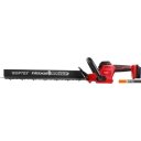 Кусторезы и садовые ножницы Wortex DB 5018 ALL1 XLT Set 1334650 (с 1-им АКБ)