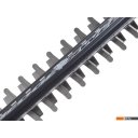 Кусторезы и садовые ножницы Wortex DB 5018 ALL1 XLT Set 1334650 (с 1-им АКБ)