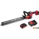 Кусторезы и садовые ножницы Wortex DB 5018 ALL1 XLT Set 1334650 (с 1-им АКБ)
