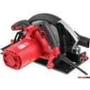 Циркулярные, торцовочные и сабельные пилы Wortex CS 2175 1318506