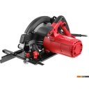 Циркулярные, торцовочные и сабельные пилы Wortex CS 2175 1318506
