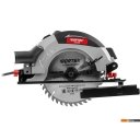 Циркулярные, торцовочные и сабельные пилы Wortex CS 2175 1318506