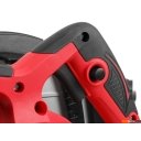 Циркулярные, торцовочные и сабельные пилы Wortex CS 2175 1318506