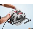 Циркулярные, торцовочные и сабельные пилы Wortex CS 2175 1318506