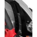 Циркулярные, торцовочные и сабельные пилы Wortex CS 2175 1318506