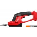 Кусторезы и садовые ножницы Wortex SG 1820 1333483 (с 1-им АКБ)