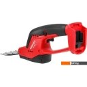 Кусторезы и садовые ножницы Wortex SG 1820 1333483 (с 1-им АКБ)