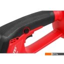 Кусторезы и садовые ножницы Wortex SG 1820 1333483 (с 1-им АКБ)