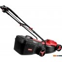 Газонокосилки Wortex LM 3212-1 1334804