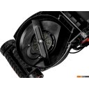 Газонокосилки Wortex LM 3212-1 1334804