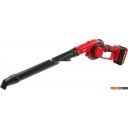Воздуходувки Wortex LX BB 1518-1 D ALL1 XLT SET 1334644 (с 1-им АКБ)
