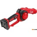 Воздуходувки Wortex LX BB 1518-1 D ALL1 XLT SET 1334644 (с 1-им АКБ)