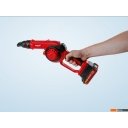Воздуходувки Wortex LX BB 1518-1 D ALL1 XLT SET 1334644 (с 1-им АКБ)
