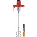 Электродрели и строительные миксеры Wortex LX MX 1213 1330427