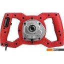 Электродрели и строительные миксеры Wortex LX MX 1213 1330427