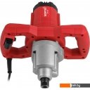 Электродрели и строительные миксеры Wortex LX MX 1213 1330427