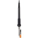 Паяльники и паяльные лампы Wortex CSI 4018 ALL1 XLT Set 1334780 (с 1-им АКБ)