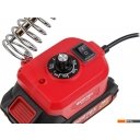 Паяльники и паяльные лампы Wortex CSI 4018 ALL1 XLT Set 1334780 (с 1-им АКБ)