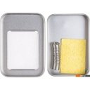 Паяльники и паяльные лампы Wortex CSI 4018 ALL1 XLT Set 1334780 (с 1-им АКБ)