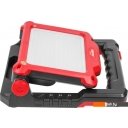 Уличное освещение и прожекторы Wortex CF 1030 M