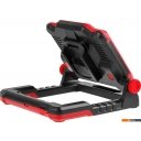 Уличное освещение и прожекторы Wortex CF 1030 M