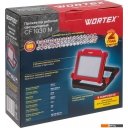 Уличное освещение и прожекторы Wortex CF 1030 M