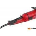 Угловые шлифмашины (болгарки) Wortex LX AG 1512-1 1333548