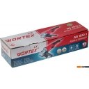 Угловые шлифмашины (болгарки) Wortex LX AG 1512-1 1333548