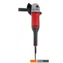 Угловые шлифмашины (болгарки) Wortex LX AG 1512-1 1333548